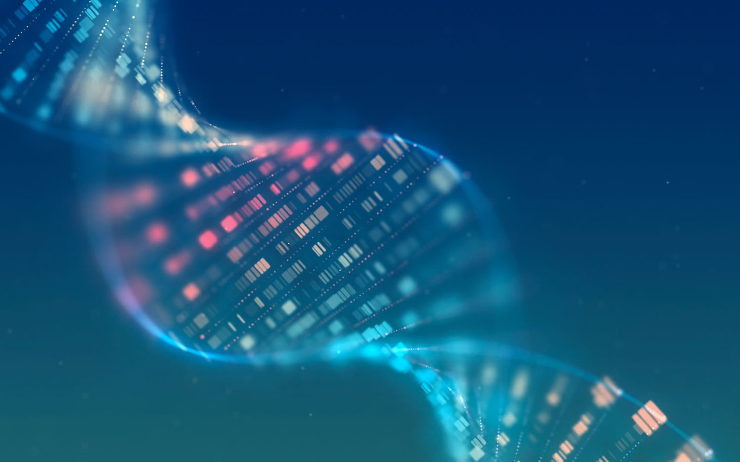 NunaBio Awarded Innovate UK Funding to Develop its Novel DNA-Based Technology